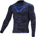 Macna Baselayer Funktionelle skjorte