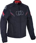 Oxford Melbourne 3.0 Chaqueta textil para motocicletas