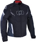 Oxford Melbourne 3.0 Chaqueta textil para motocicletas