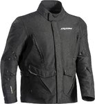 Ixon Sicilia-C Veste Textile moto