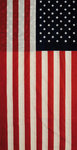 Modeka America Original multifuncional