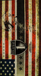 Modeka American Spirit Original multifuncional