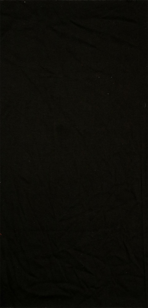 Modeka Black Многофункциональные головные уборы