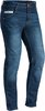 Ixon Mike-C Motorsykkel Jeans