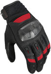 Macna Rime perforated Motorcycle Gloves