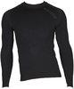 Modeka Tech Cool Longsleeve Koszula