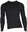 Modeka Tech Cool Longsleeve T-shirt fonctionnel