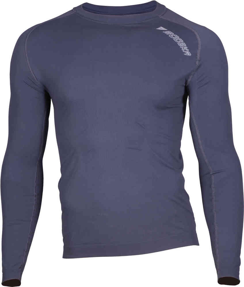 cool tech shirts