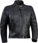 Ixon Crank-C Giubbotto moto in pelle Ladies