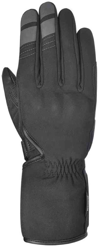 Oxford Ottawa Winter Motorcycle Gloves