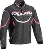 Preview image for Ixon Sprinter Kids Ladies Motorcycle Textile Jacket