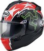 Arai Chaser-X Hutchy ヘルメット
