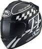Arai Chaser-X Classic TT Helm
