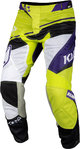 Klim XC Lite 2019 Motocross Pants