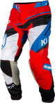 Klim XC Lite 2019 Pantaloni Motocross