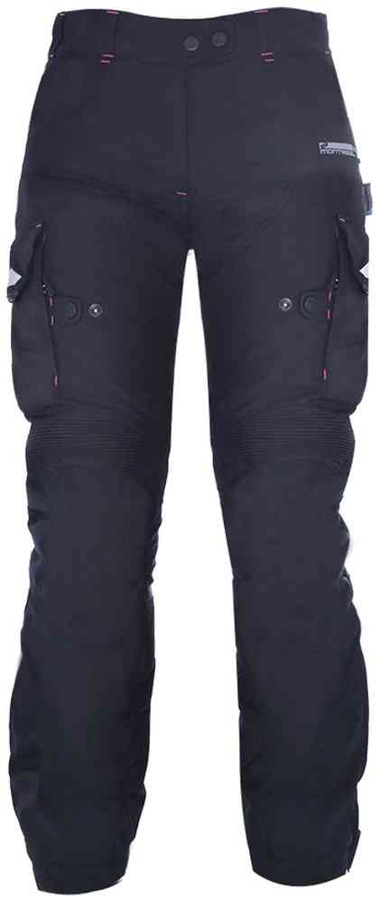 Oxford montreal 2.0 pants 2025
