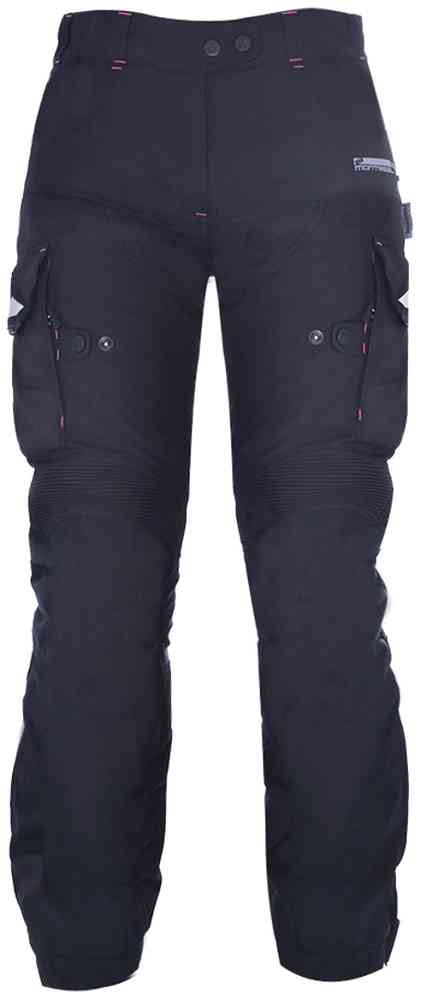 Oxford Montreal 2.0 Ladies Motorcycle Textile Pants