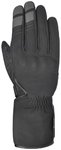 Oxford Ottawa Gants de moto dames d’hiver