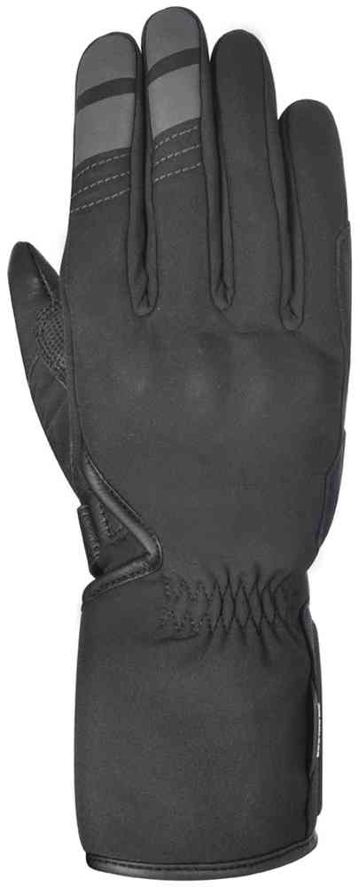 Oxford Ottawa Winter Ladies Motorcycle Gloves