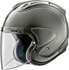 Arai SZ-R VAS Modern Grey Casc de moto