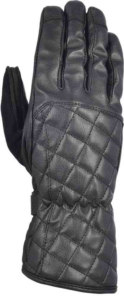 Oxford Somerville Damen Motorradhandschuhe