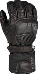 Klim Badlands GTX Long Motorradhandschuhe