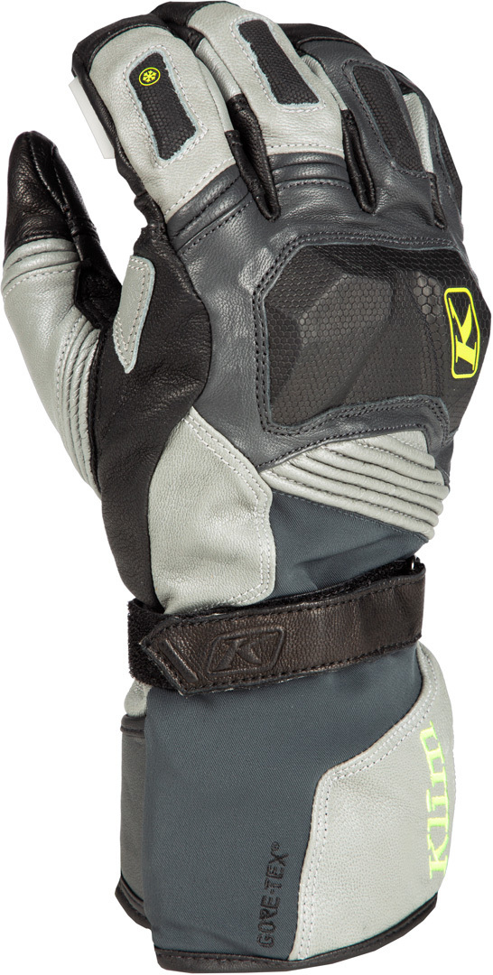 Badlands gtx long glove sale