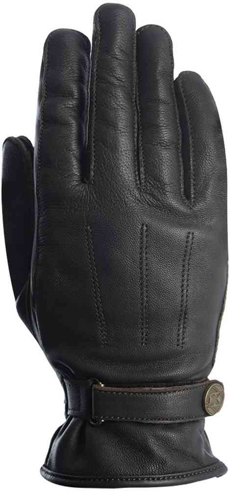 Oxford Radley Senyores Guants moto