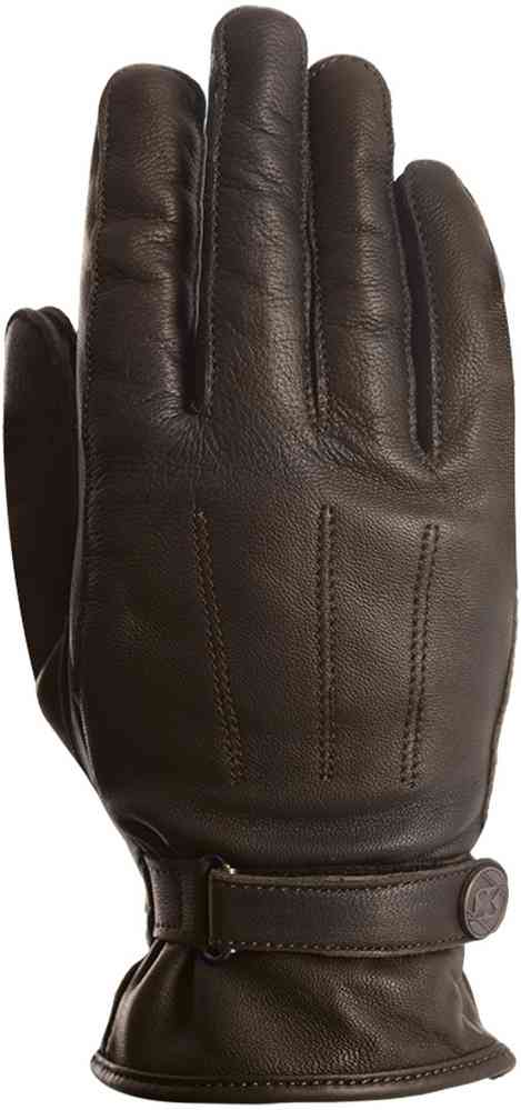 Oxford Radley Ladies Motorcycle Gloves