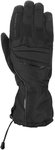 Oxford Convoy 2.0 Senyores hivern Guants moto