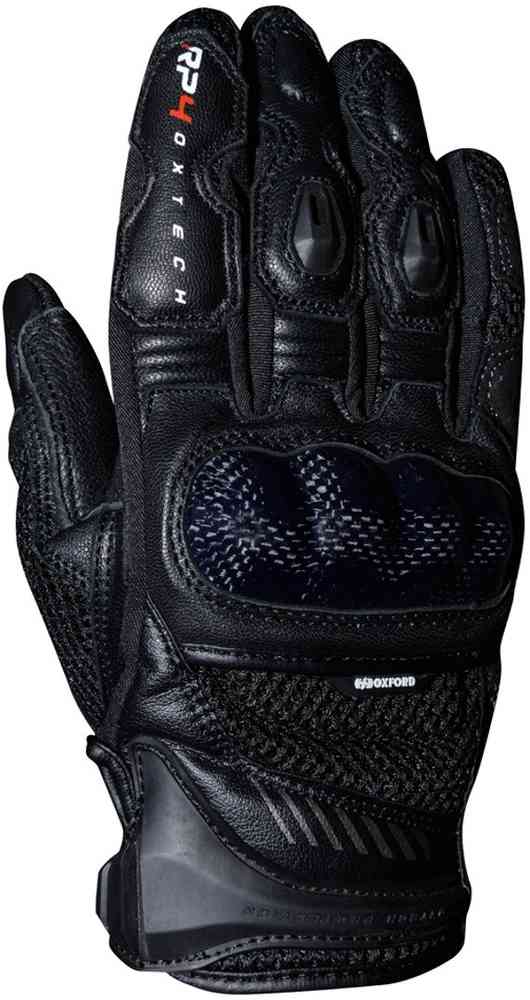 Oxford RP-4 Motorcycle Gloves