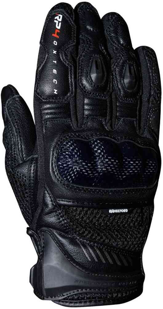 Oxford RP-4 Gants de moto