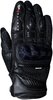 Preview image for Oxford RP-4 Motorcycle Gloves