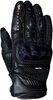 Oxford RP-4 Motorcycle Gloves