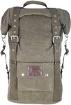Oxford Heritage Rucksack