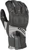 Klim Adventure GTX Short Motorradhandschuhe