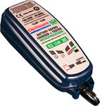 Optimate Lithium SAE Battery Charger