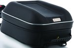 Oxford M4S Tankrucksack magnetisch