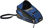 Oxford M2R Mini Tank bag magnetisch