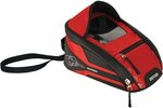 Oxford M2R Mini Tank bag magnetisch