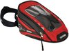 Oxford M1R Micro Tank Bag magnetisk