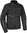 Oxford Mondial Motorrad Textiljacke