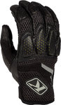 Klim Mojave Pro Gants de motocross