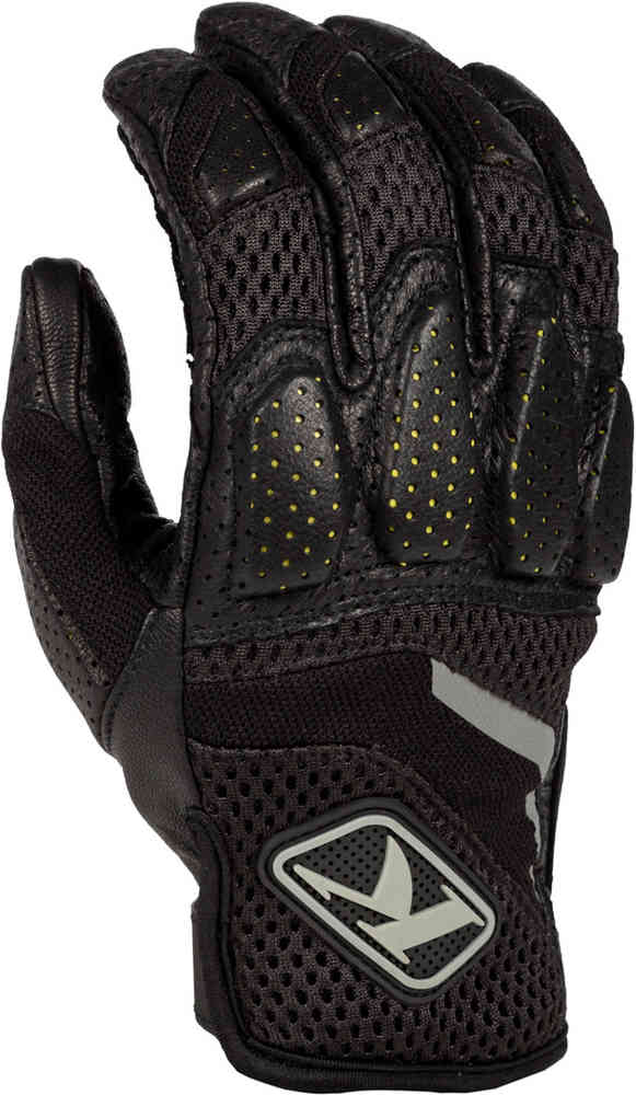 Klim Mojave Pro Motocross Gloves