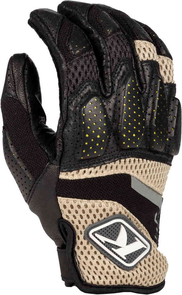 Klim Mojave Pro Motocross Handschuhe