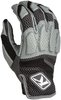 Klim Mojave Pro Motocross Handschuhe