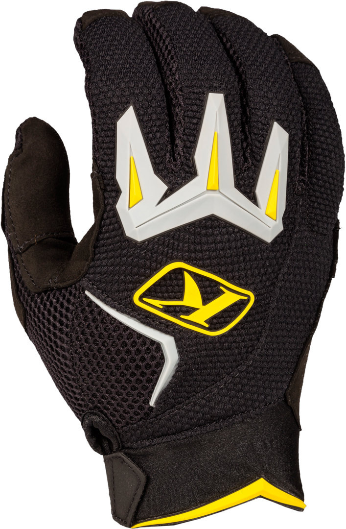 Klim Mojave Gants de motocross