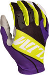 Klim XC Lite AX Gants Motocross