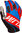 Klim XC Lite AX Gants Motocross