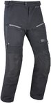 Oxford Mondial Motorcycle Textile Pants